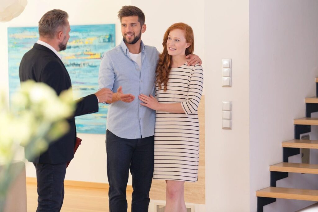 How to Choose a Behaviour Support Practitioner in Darwin